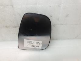 Glace retroviseur droit citroen jumpy 3 xs