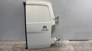 Porte de coffre droit citroen jumpy 3 xs