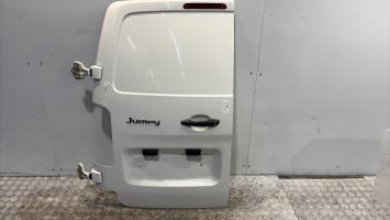 Porte de coffre gauche citroen jumpy 3 xs