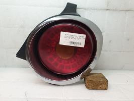 Feu arriere principal droit (feux) alfa romeo mito phase 1