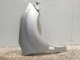 Aile avant droit citroen c3 2 phase 2