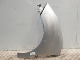 Aile avant gauche citroen c3 2 phase 2