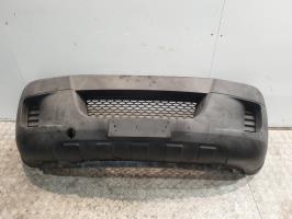 Pare choc avant iveco daily 4 phase 2