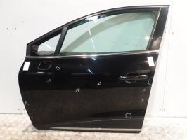 Porte avant gauche renault clio 4 phase 1