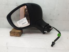 Retroviseur gauche renault clio 4 phase 1