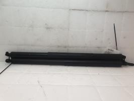Verin de coffre tesla model y