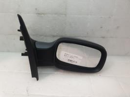 Retroviseur droit renault clio 3 phase 1