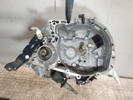 Boite de vitesses renault megane 1 phase 2 coupe