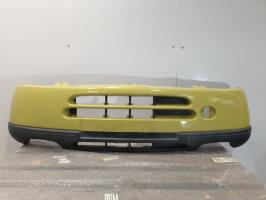 Pare choc avant renault twingo 1 phase 2