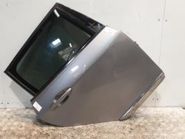 Porte arriere droit peugeot 2008 1 phase 1