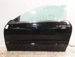 Porte avant gauche mercedes classe clk 209 coupe