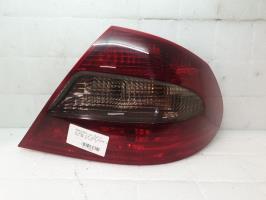 Feu arriere principal droit (feux) mercedes classe clk 209 coupe