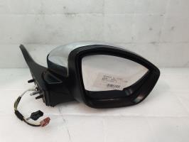 Retroviseur droit peugeot 2008 1 phase 1