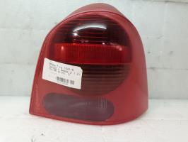 Feu arriere principal droit (feux) renault twingo 1 phase 2