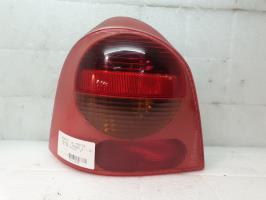 Feu arriere principal gauche (feux) renault twingo 1 phase 2