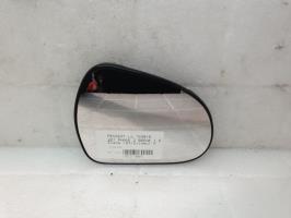 Glace retroviseur droit peugeot 207 phase 2 break