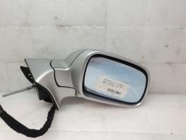 Retroviseur droit peugeot 407 coupe