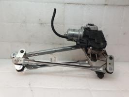 Moteur essuie glace avant tesla model y