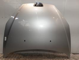 Capot peugeot 407 coupe
