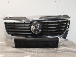 Calandre volkswagen passat 5 break