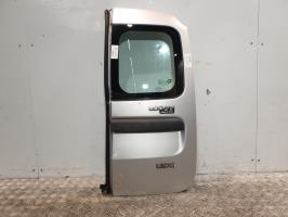 Porte de coffre droit dacia logan mcv 1 phase 2 break
