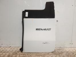 Porte de coffre droit renault kangoo 2 phase 2