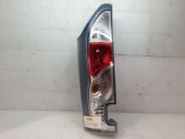Feu arriere principal droit (feux) renault kangoo 2 phase 2