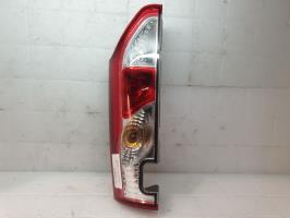 Feu arriere principal droit (feux) renault kangoo 2 phase 2