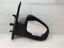 Retroviseur droit renault kangoo 2 phase 2