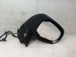 Retroviseur droit peugeot 5008 1 phase 1