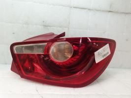 Feu arriere principal droit (feux) seat ibiza 4 phase 1