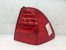 Feu arriere principal droit (feux) bmw serie 3 e91 touring phase 2 break