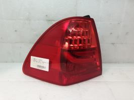 Feu arriere principal gauche (feux) bmw serie 3 e91 touring phase 2 break