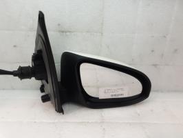Retroviseur droit citroen c1 2