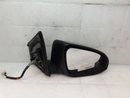 Retroviseur droit toyota auris 2 phase 1