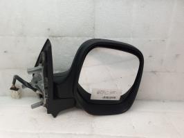 Retroviseur droit citroen berlingo 1 phase 2