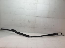 Bras essuie glace avant droit tesla model y