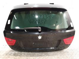 Malle/Hayon arriere bmw serie 3 e91 touring phase 2 break