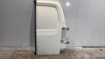 Porte de coffre droit peugeot partner 3 phase 1