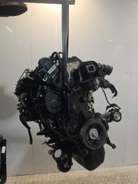 Moteur peugeot 308 1 phase 2