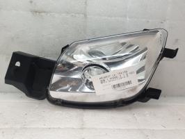 Anti brouillard droit (feux) peugeot 308 1 phase 2