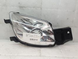 Anti brouillard gauche (feux) peugeot 308 1 phase 2