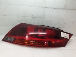 Feu arriere principal droit (feux) audi tt 2 roadster phase 1 cabriolet