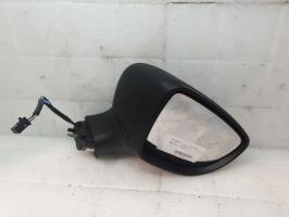 Retroviseur droit renault clio 4 phase 2