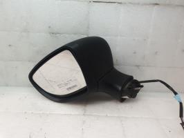 Retroviseur gauche renault clio 4 phase 2