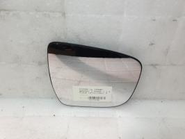 Glace retroviseur droit nissan qashqai 2 phase 1