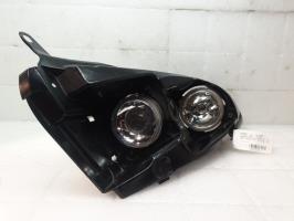 Optique avant principal gauche (feux)(phare) smart roadster coupe