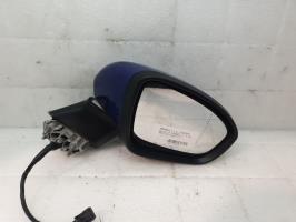 Retroviseur droit renault clio 5 phase 1