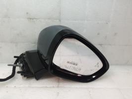 Retroviseur droit citroen ds4 phase 1