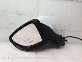 Retroviseur gauche renault clio 4 phase 1